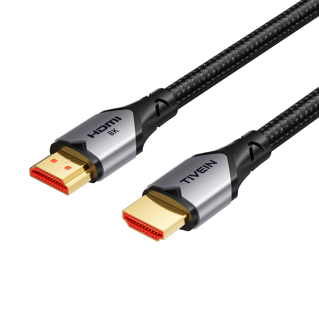 Difference Between HDMI 2.0 and HDMI 2.1