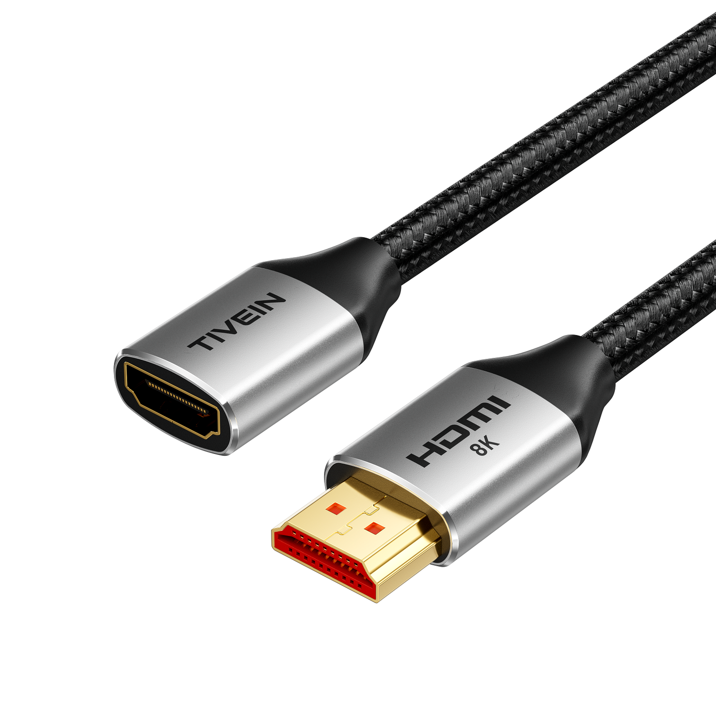 HDMI 2.0 Extension Cable