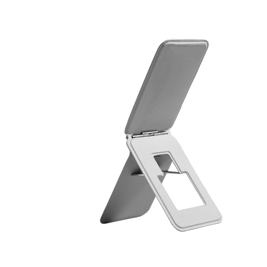 Magnetic Phone Tripod Stand Jet
