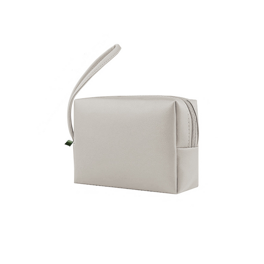Organizador de Accesorios Jet