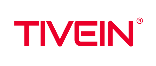 TIVEIN, your trusted digital partner