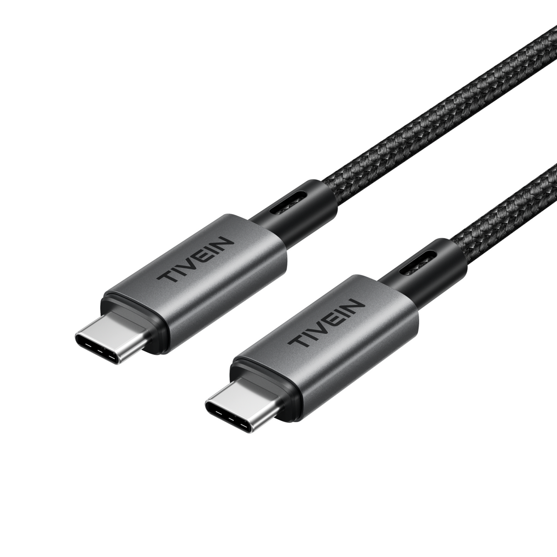 USB Generations Explained: From USB 2.0 to USB4
