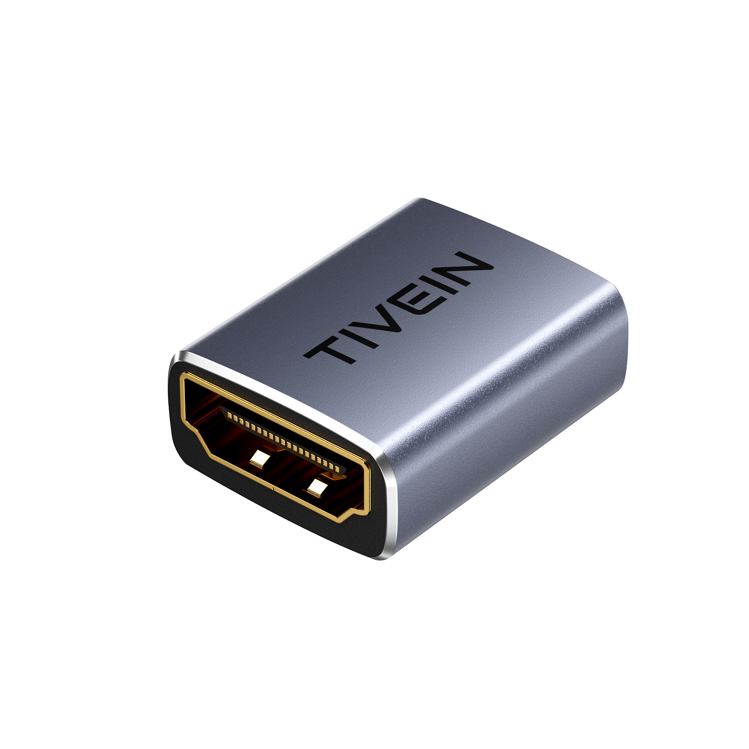 Adapter