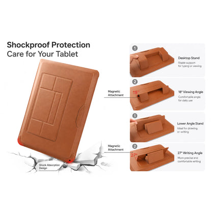 13/14-inch Laptop Sleeve Jet