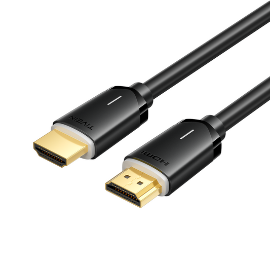 HDMI 2.0 Cable PVC