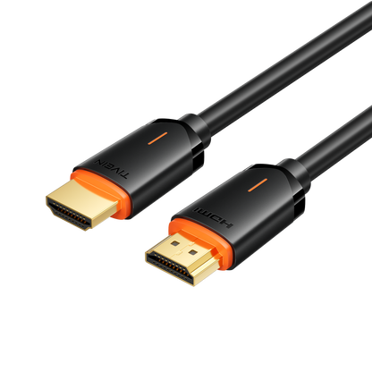 HDMI 2.0 Cable PVC A201