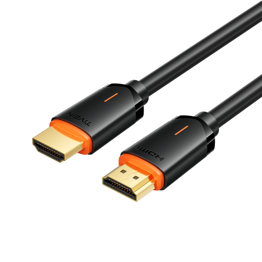 HDMI 2.0 Cable PVC A201