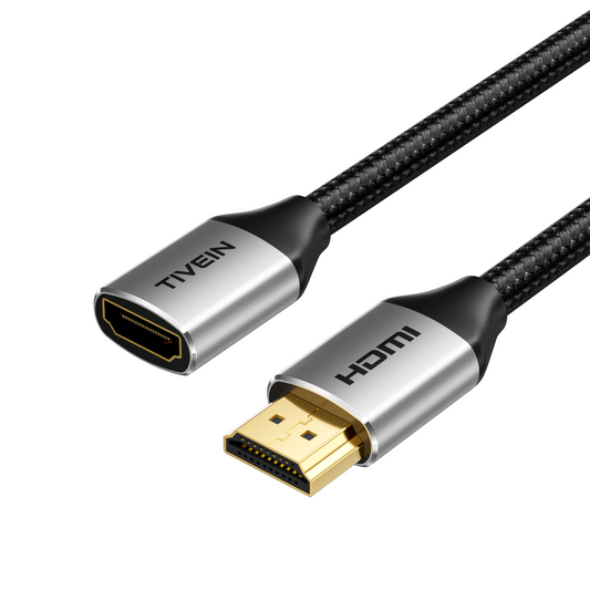 HDMI 2.0 Extention Cable