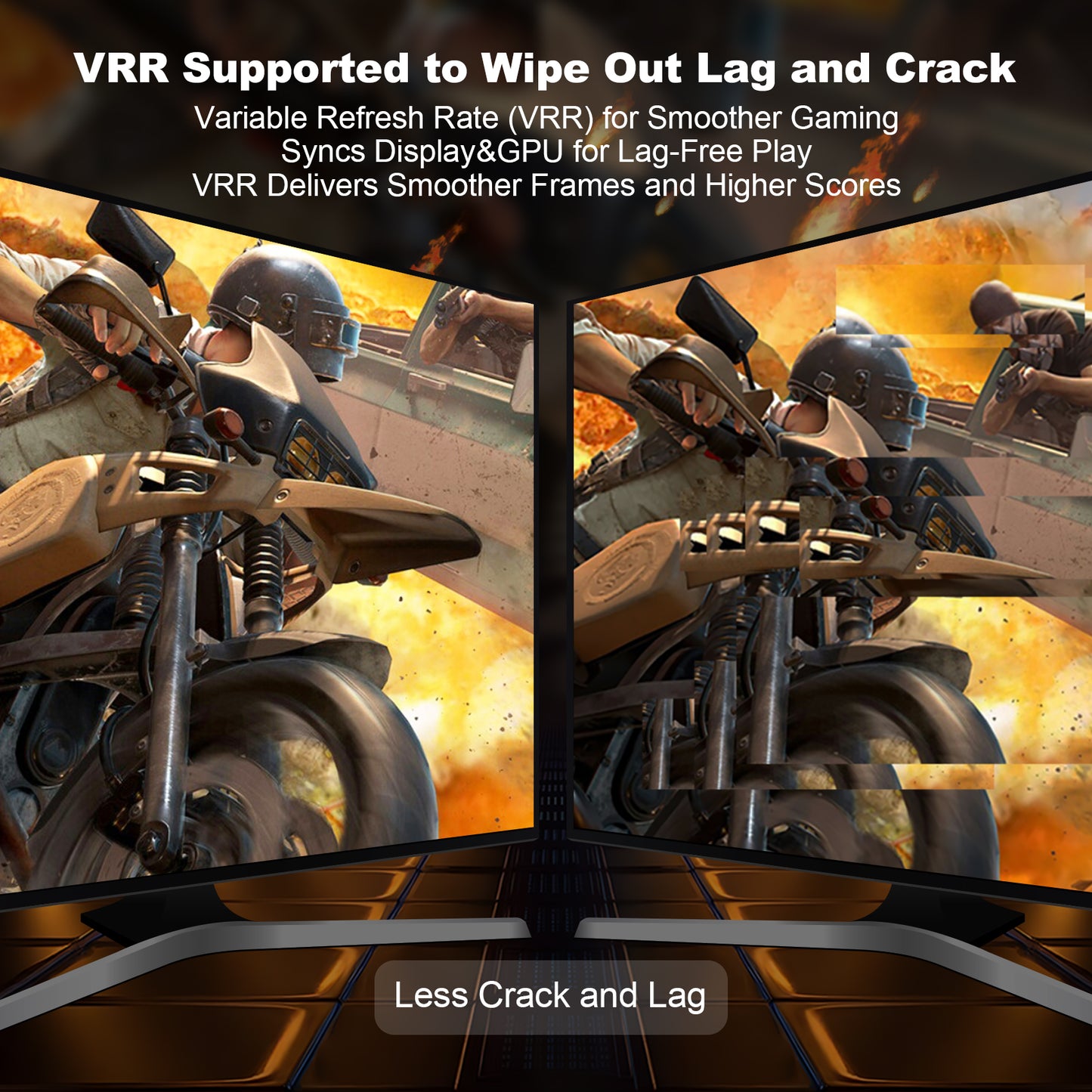 HDMI 2.1 Cable Alum Type A301