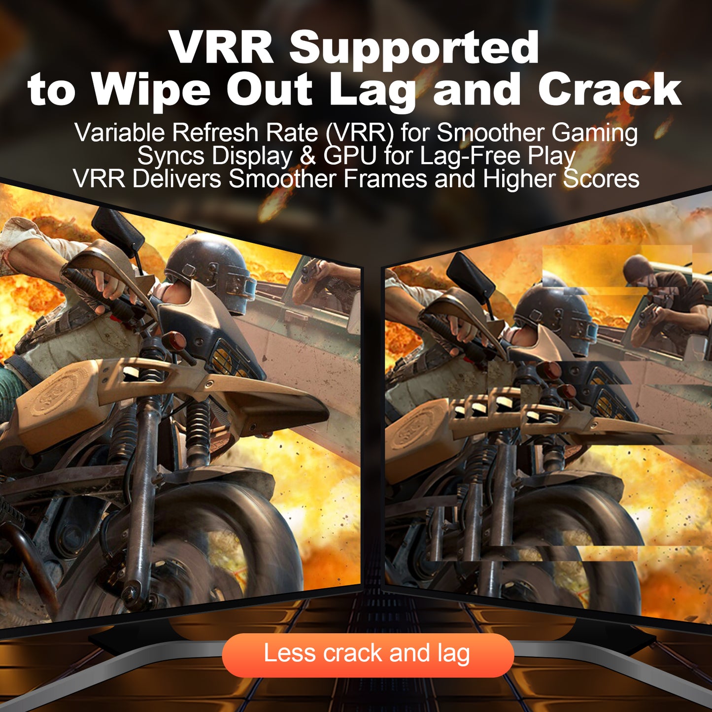 HDMI 2.1 Extention Cable Alum Type A305