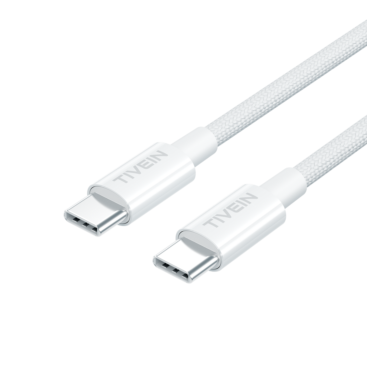 USB C Male to  Male Cable 100W