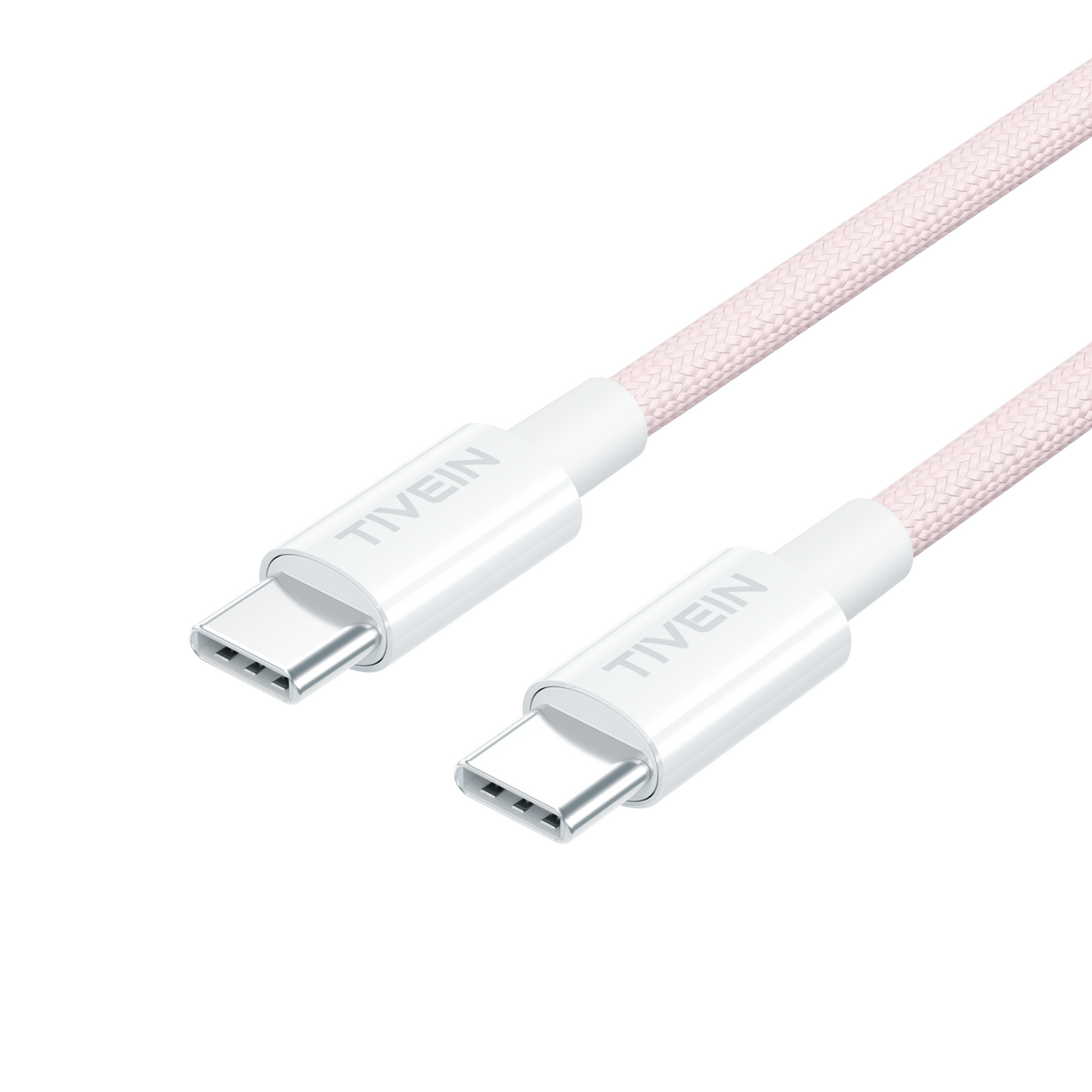 USB C Male to  Male Cable 100W