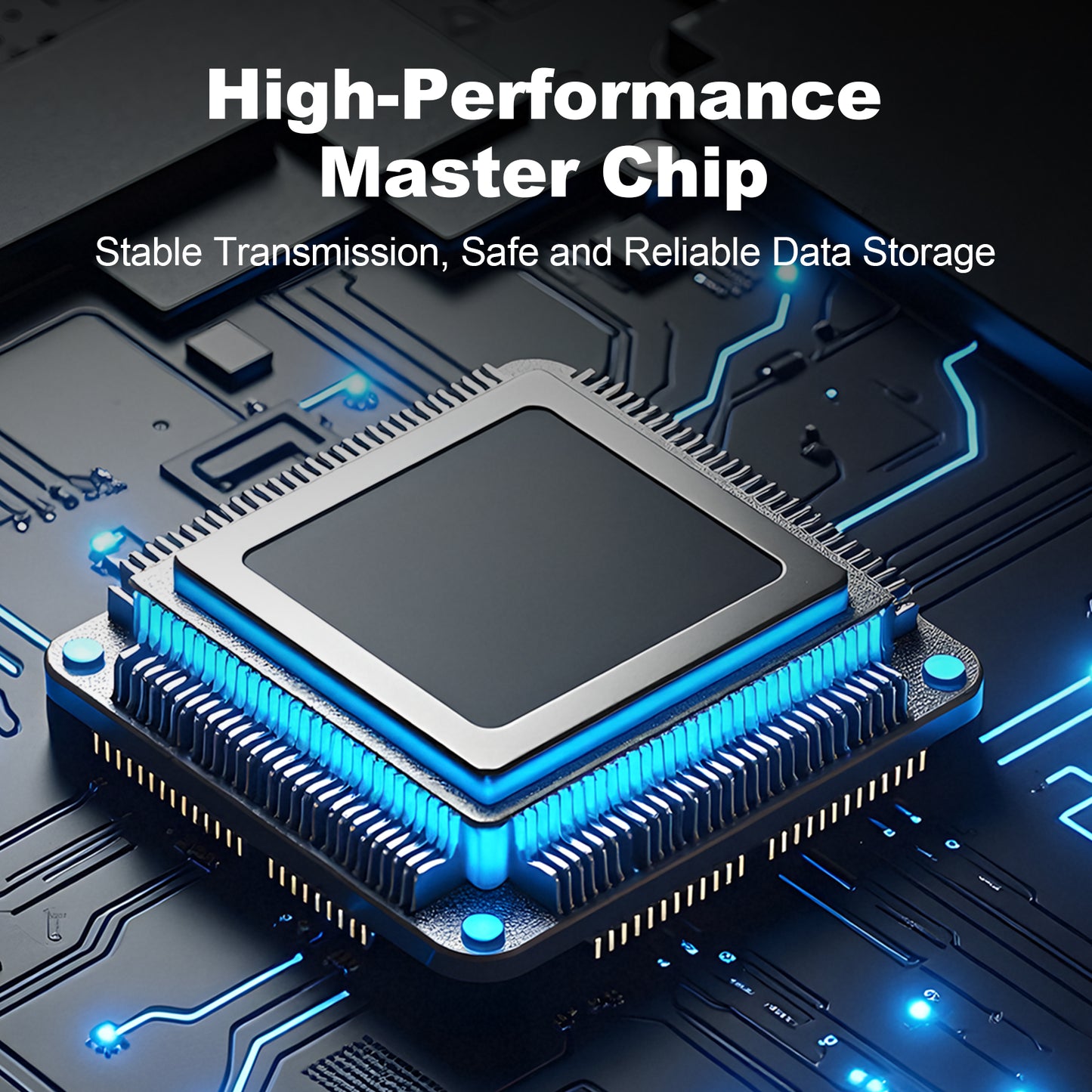 USB Type-A  3.2 Gen 1 Mini Hub F115