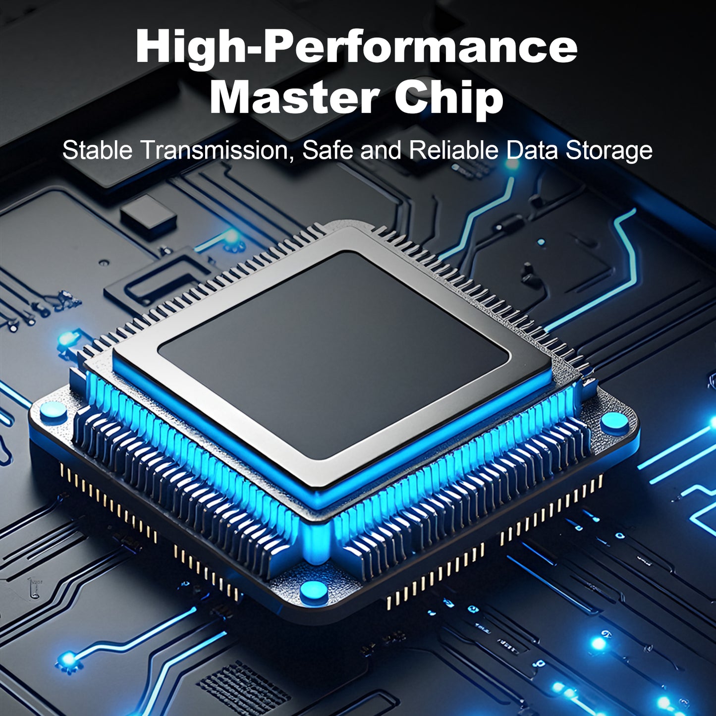 USB-C to USB 3.2 Gen 1 Type-A Mini Hub F215