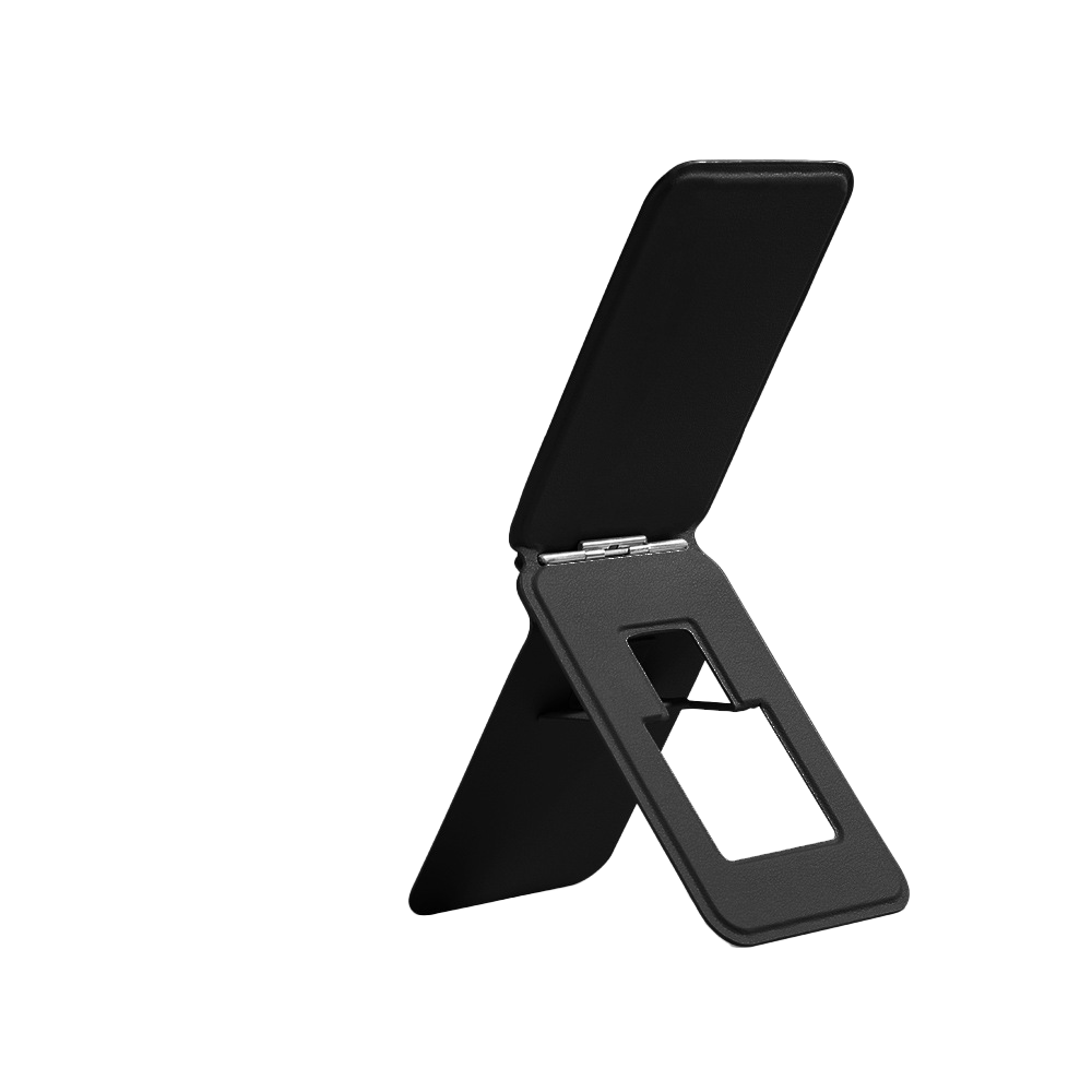 Magnetic Phone Tripod Stand Jet