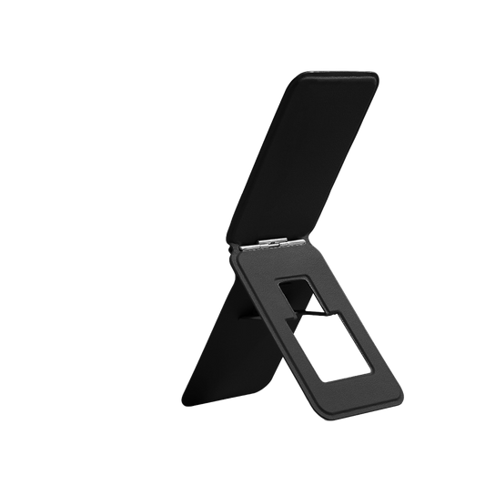 Magnetic Phone Tripod Stand Jet