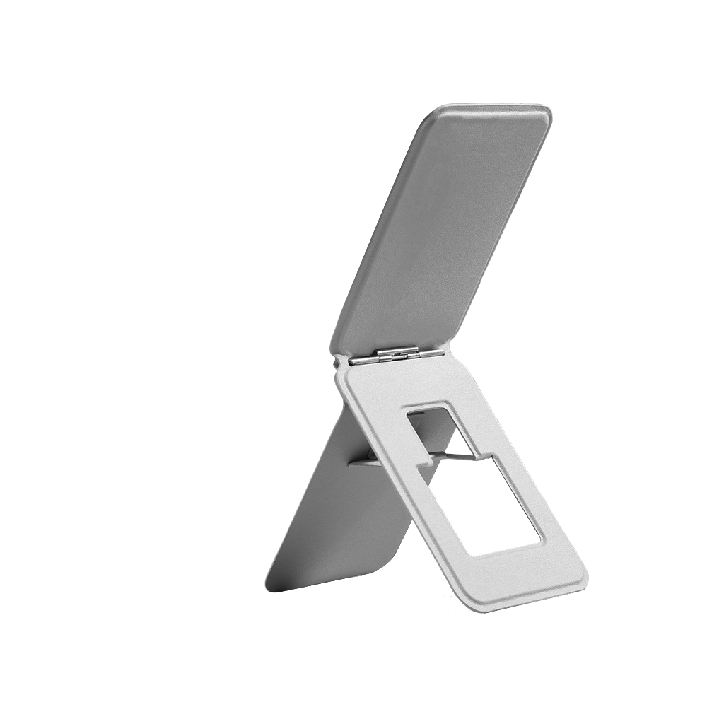 Magnetic Phone Tripod Stand Jet