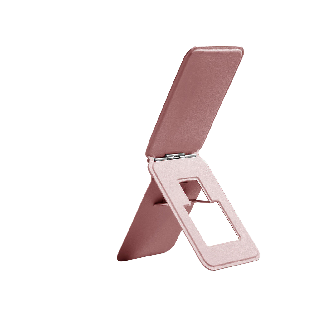 Magnetic Phone Tripod Stand Jet