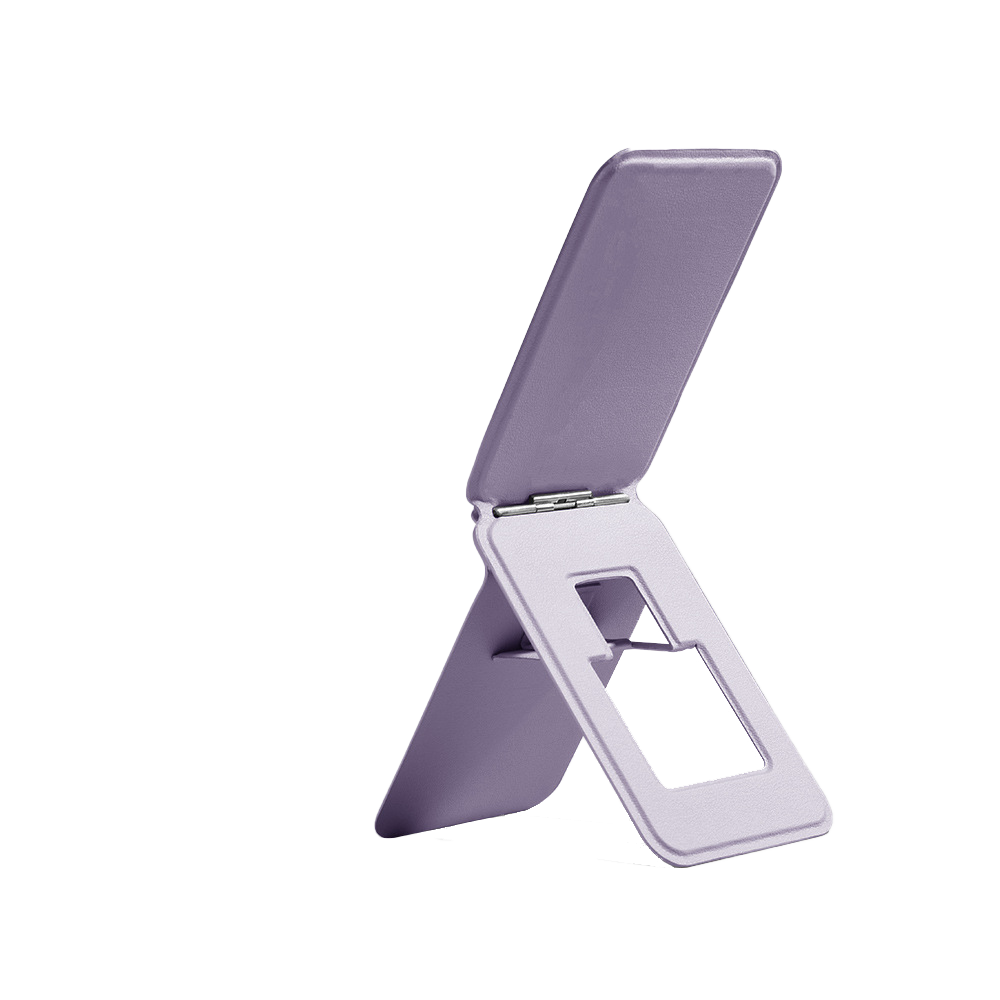 Magnetic Phone Tripod Stand Jet