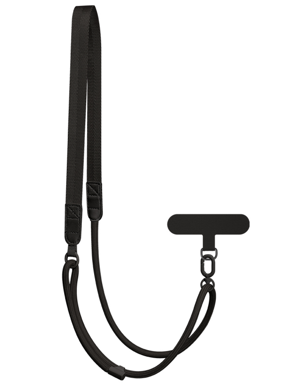 Phone Lanyard