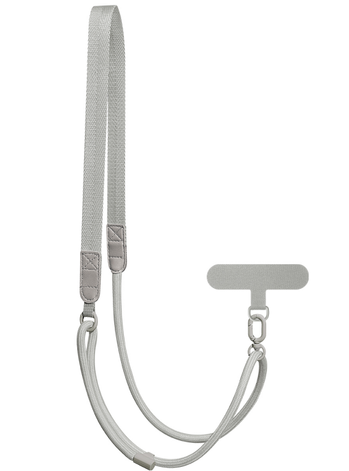 Phone Lanyard