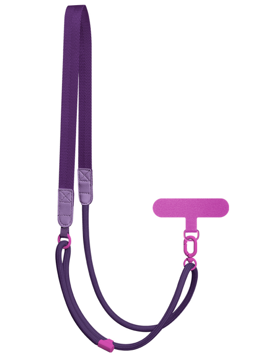 Phone Lanyard