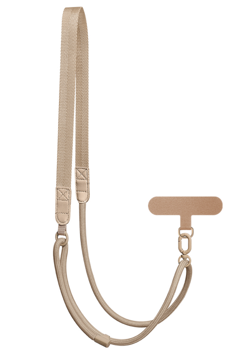 Phone Lanyard