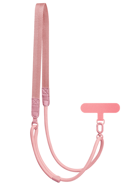 Phone Lanyard