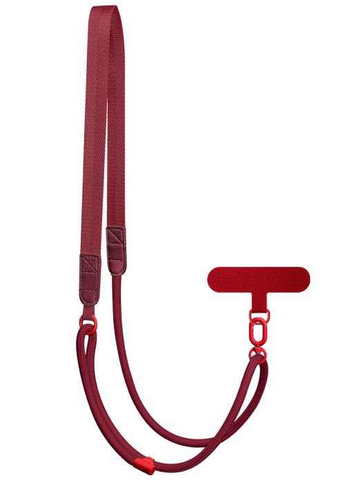 Phone Lanyard