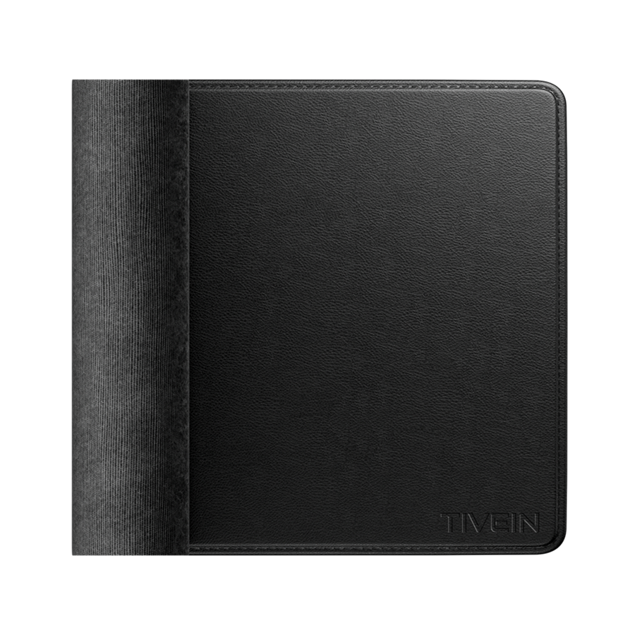 PU Leather Desk Pad