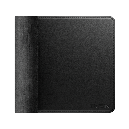 PU Leather Desk Pad