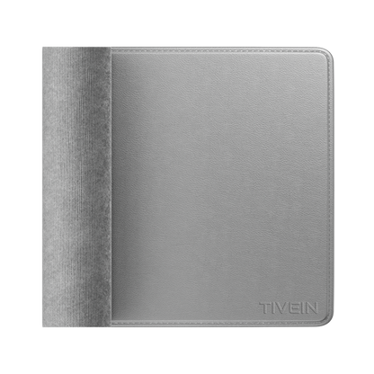 PU Leather Desk Pad