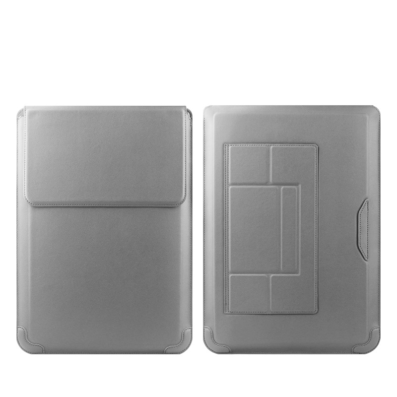 13/14-inch Laptop Sleeve Jet