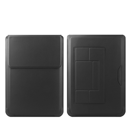 15/16-inch Laptop Sleeve Jet