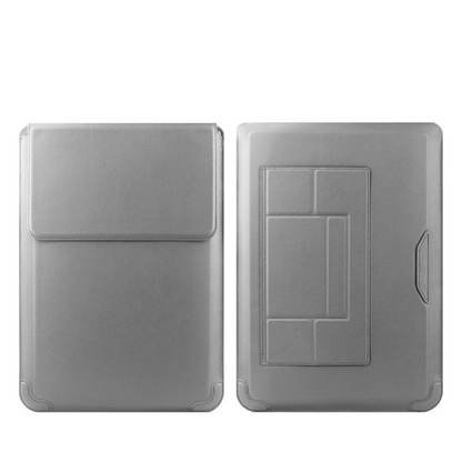 15/16-inch Laptop Sleeve Jet