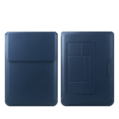 15/16-inch Laptop Sleeve Jet