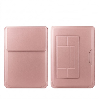 15/16-inch Laptop Sleeve Jet