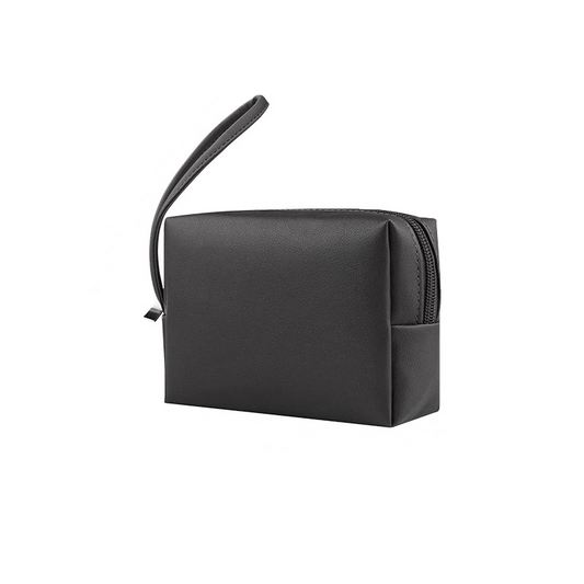 Accessory Organizer Jet