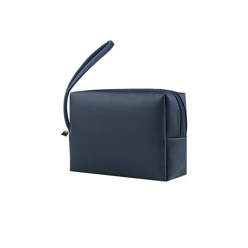 Accessory Organizer Jet