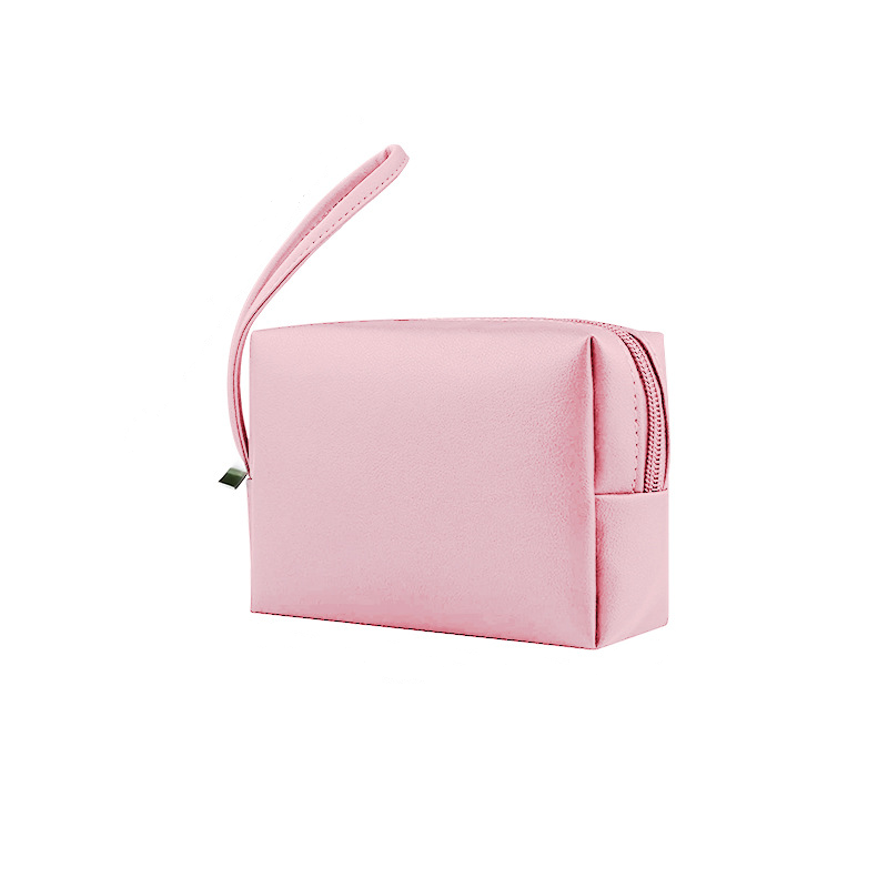 Accessory Organizer Jet
